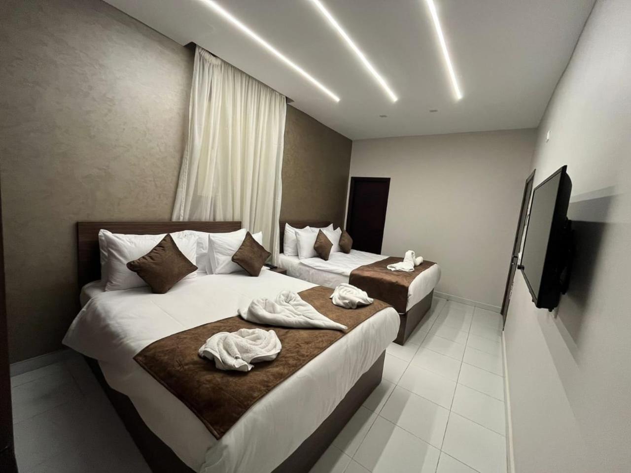 Tree Lounge Pyramids View Inn , Sphinx Giza Kafrat al Jabal ภายนอก รูปภาพ